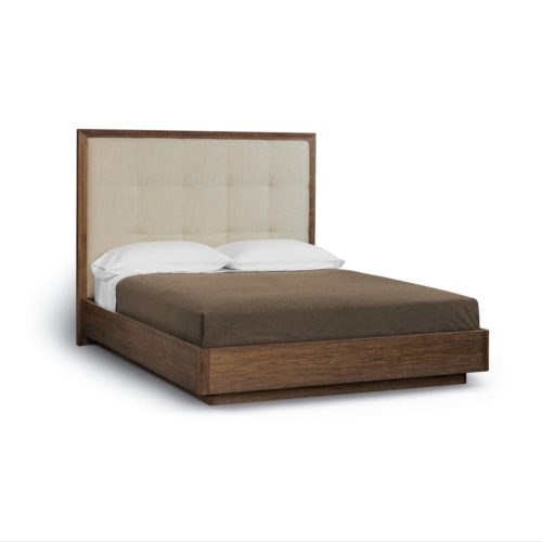 Arris Bed