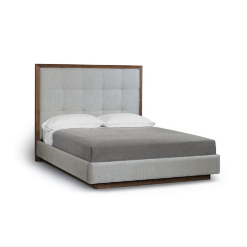 Arris Bed