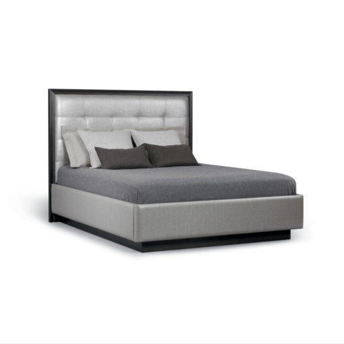 Arris Bed