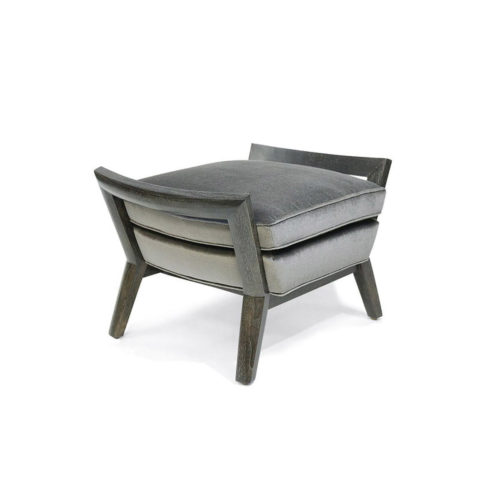 Aaron Ottoman