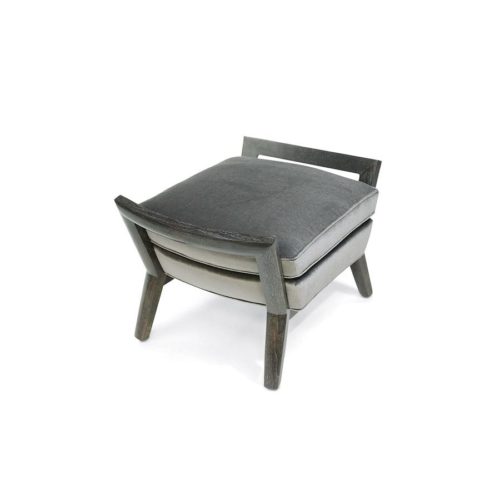 Aaron Ottoman