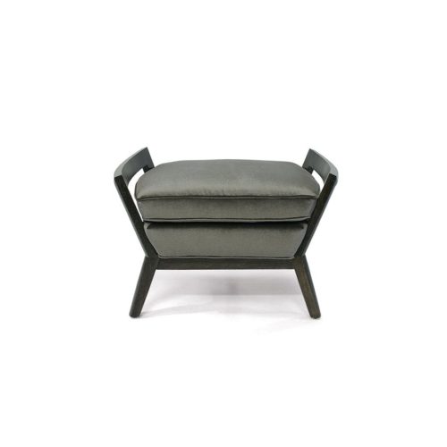 Aaron Ottoman