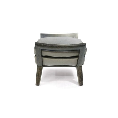 Aaron Ottoman