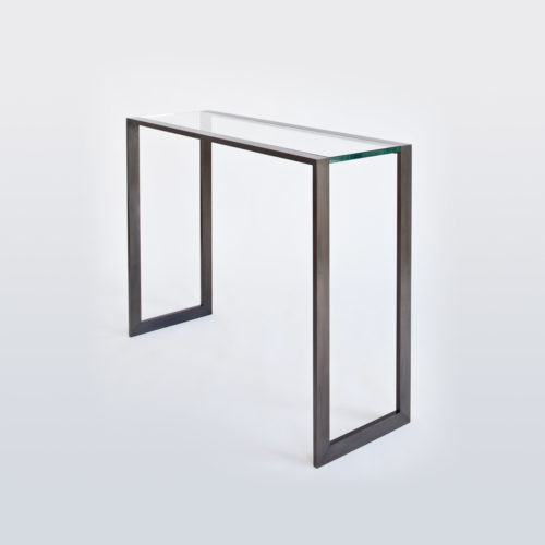 Talea Console Table