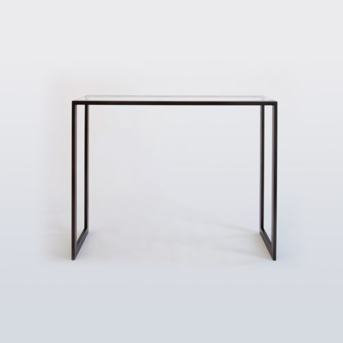 Talea Console Table