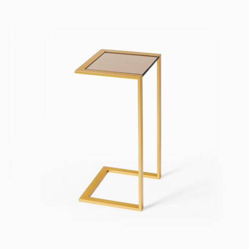 Talea Drink Table