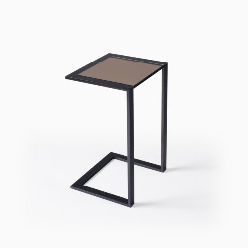 Talea Drink Table