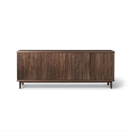 Astratto Cabinet