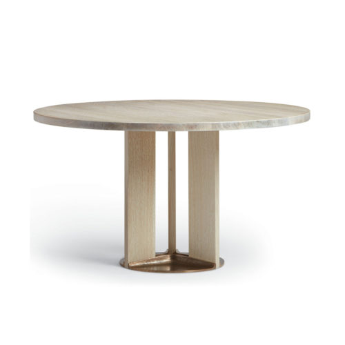 Axel Dining Table