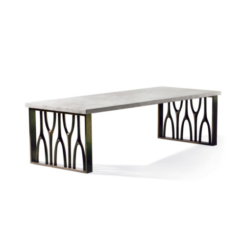 Catena Coffee Table