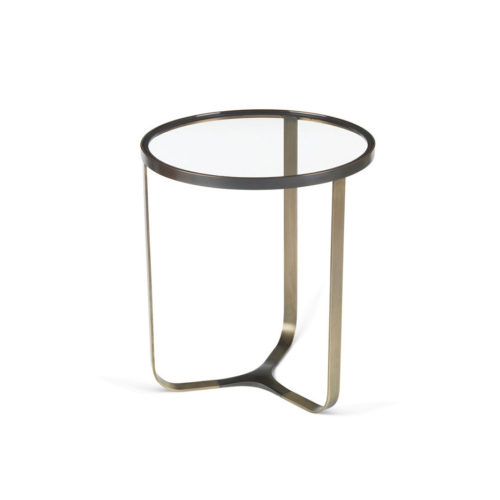 Echelin Occasional Table