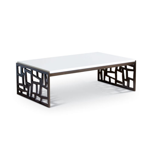 Ferros Coffee Table