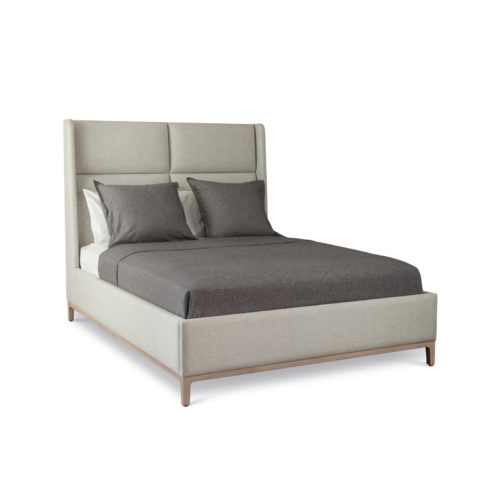 Luna Bed