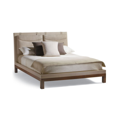 Newport Bed