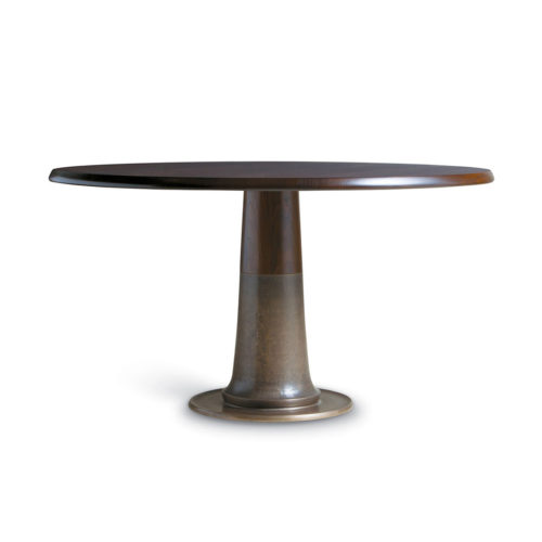 Nolan Dining Table