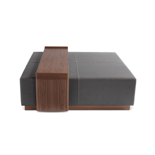 Weekend Ottoman