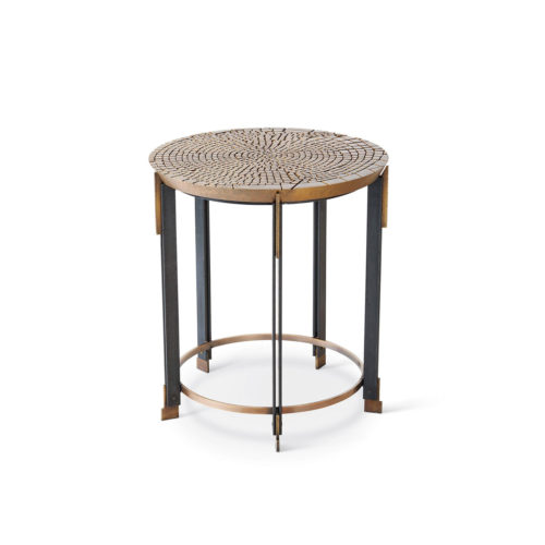 Vienna Side Table