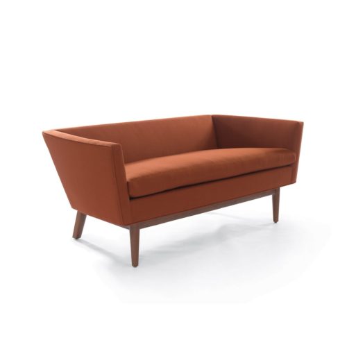 Aaron Settee