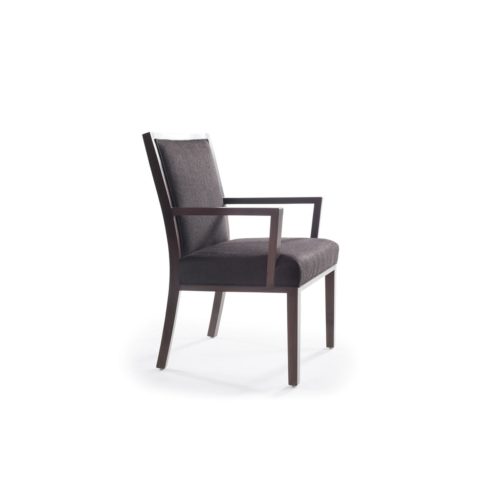 Brian Armchair