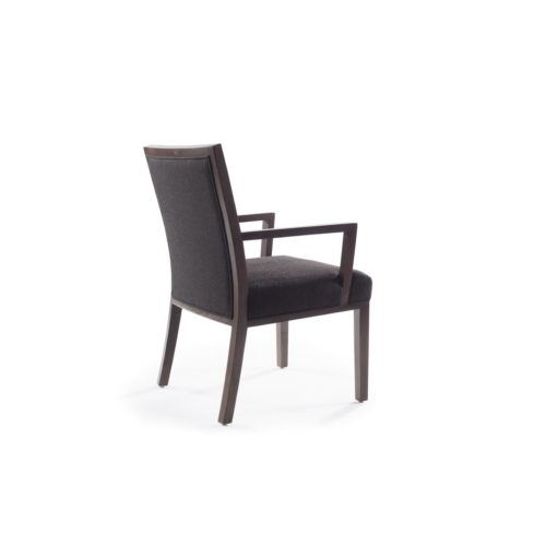 Brian Armchair
