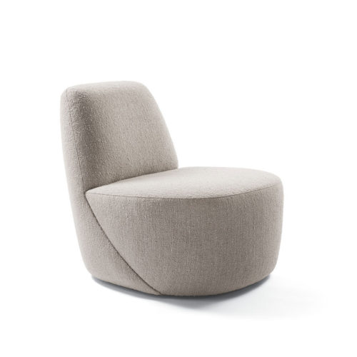 JB Loung Chair