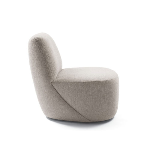 JB Loung Chair