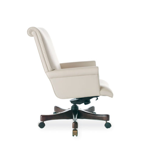 Spire task chair hot sale