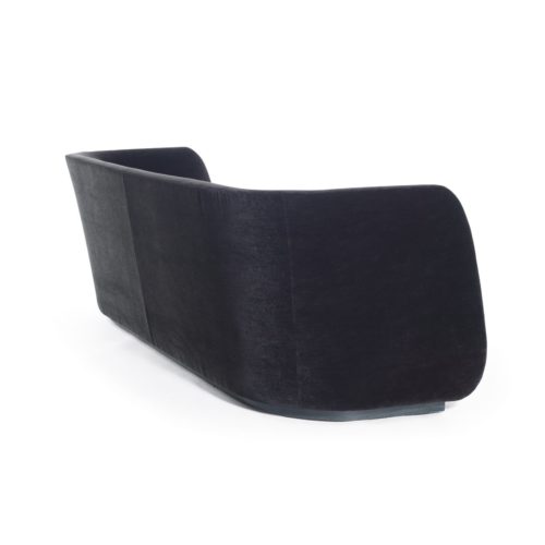 Dodd Sofa