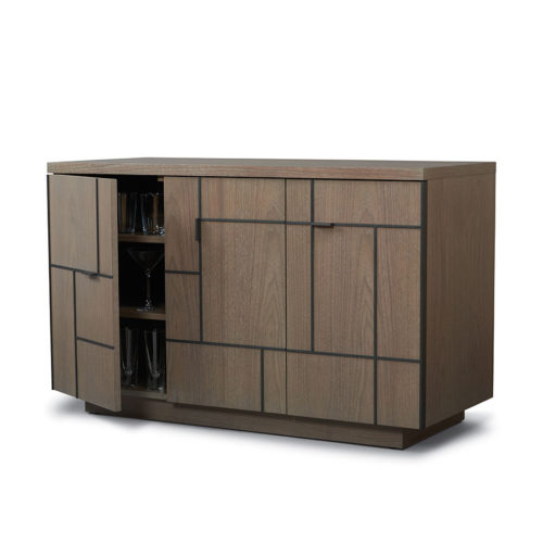 fretwork-credenza-48