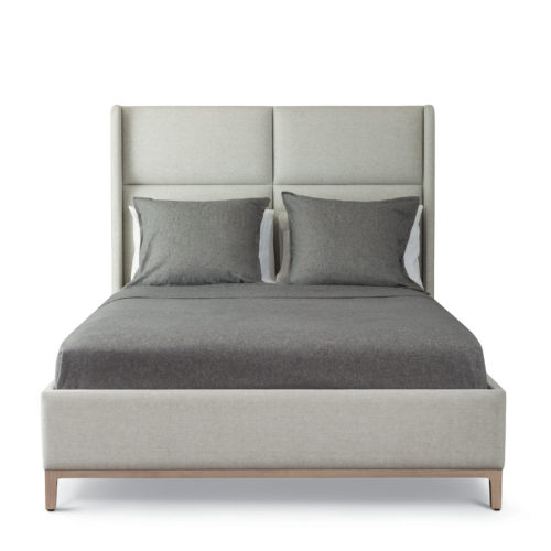 altura luna bed