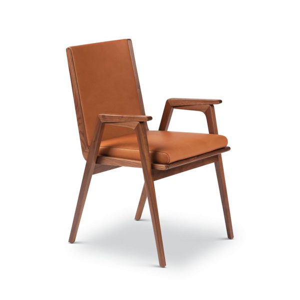 Troscan-Legato-Arm-Chair
