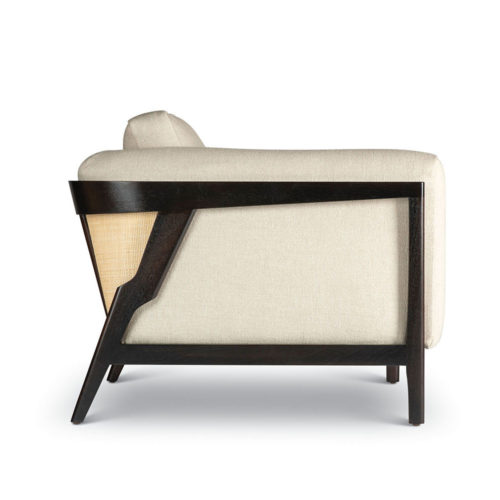 Mari Lounge Chair