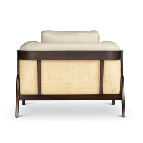 Mari Lounge Chair