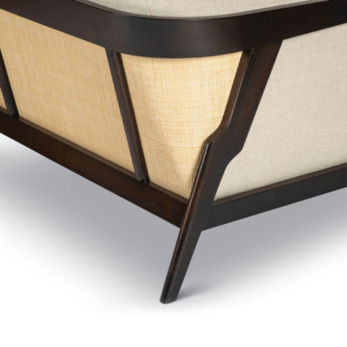 Mari Lounge Chair