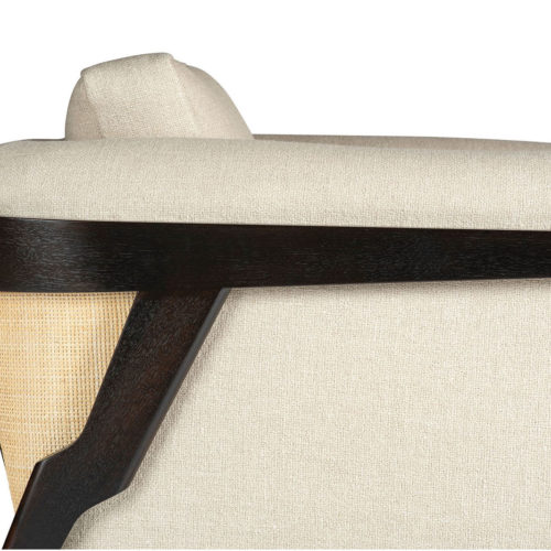 Mari Lounge Chair
