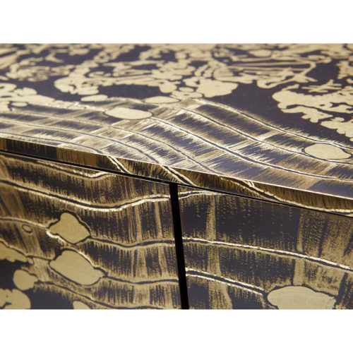 Rorschach Sideboard Cabinet