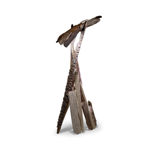 Tuell-Reynolds-Seadrift-Table-Lamp