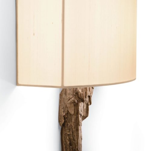 tuell & reynolds albion sconce