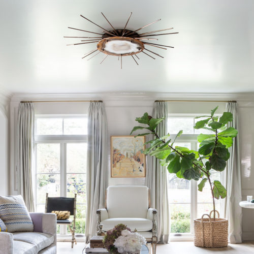 anemone-sconce