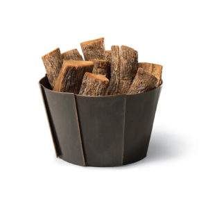 asilomar-firewood-basket