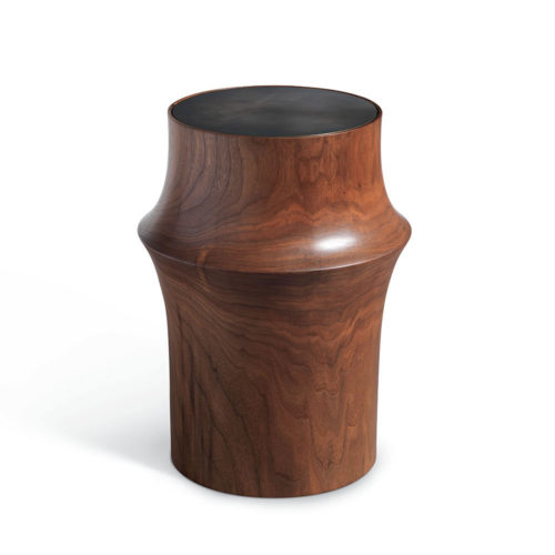 troscan basi drum table