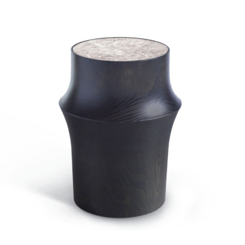 troscan basi drum table