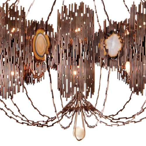bespoke-chandelier