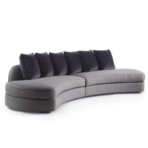 Sylvester sofa