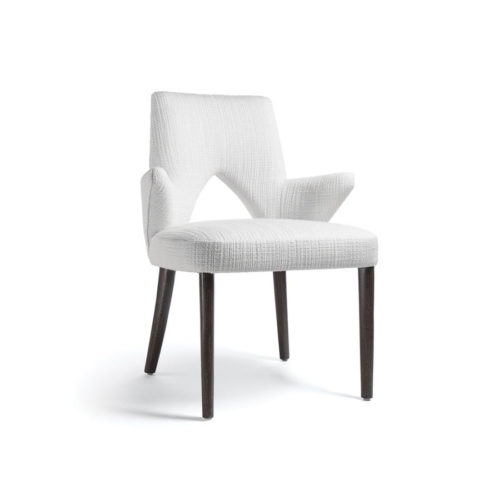 Byrd Arm Chair