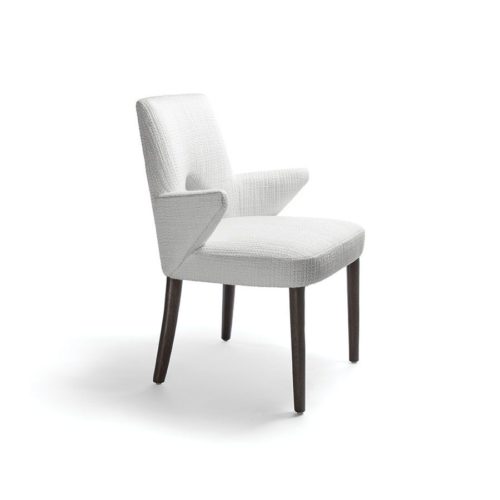 Byrd Arm Chair