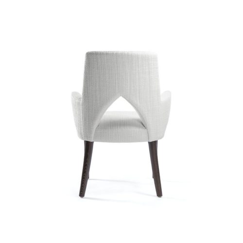 Byrd Arm Chair