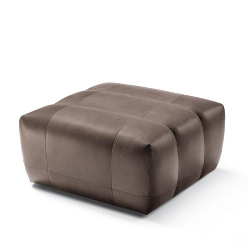 Egel Ottoman