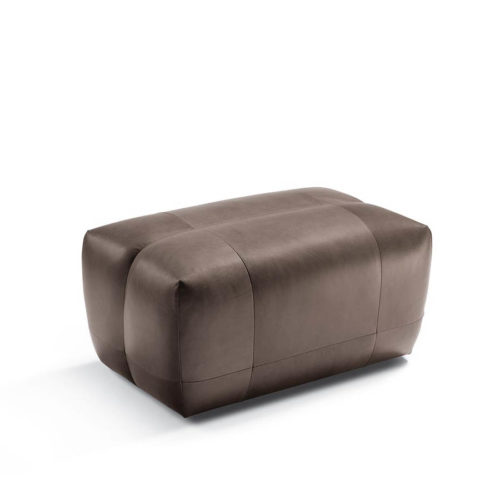 Egel Ottoman