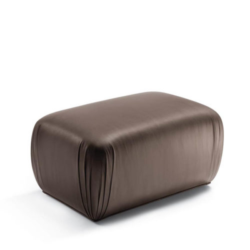 Egel Ottoman